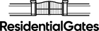 Residential Gates