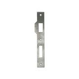 Latch Plate