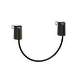 Locinox B-Safe Cable