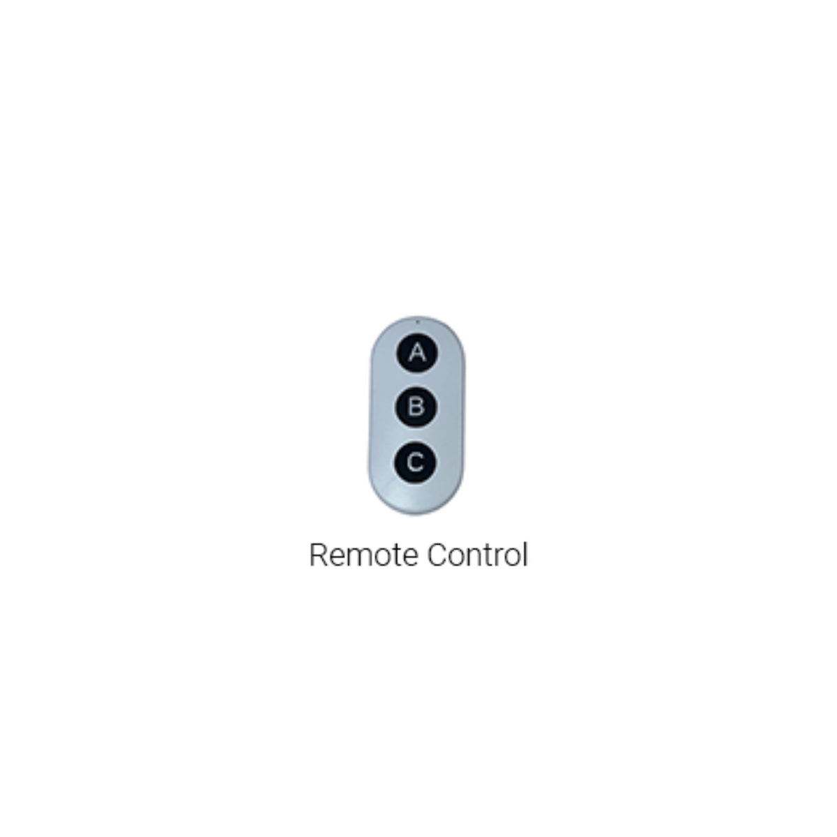 Remote Control