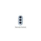 Remote Control