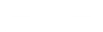 Residential Gates