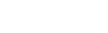 Residential Gates