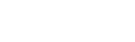 Residential Gates