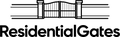 Residential Gates