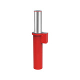 Automatic Bollard