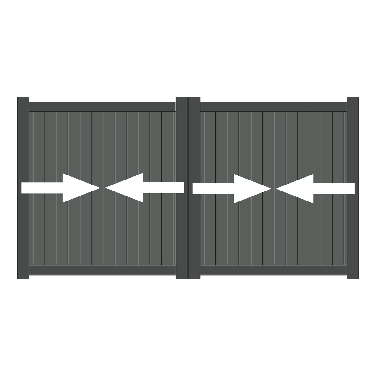Modification - DG