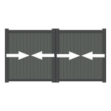 Modification - DG