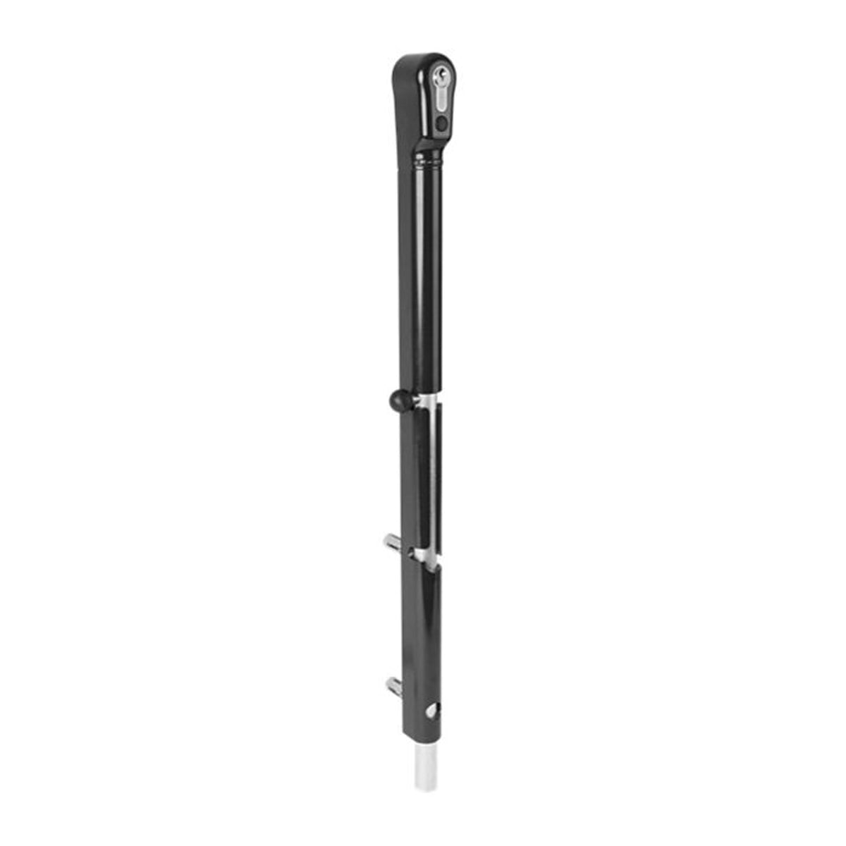 Locinox Lockable Drop Bolt
