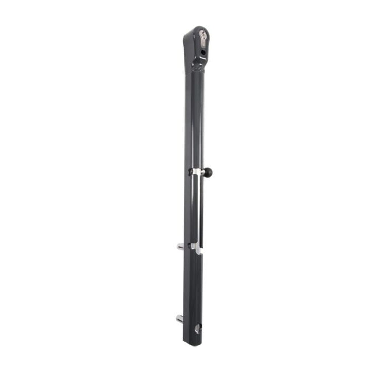 Locinox Lockable Drop Bolt