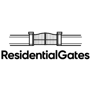 Residential Gates