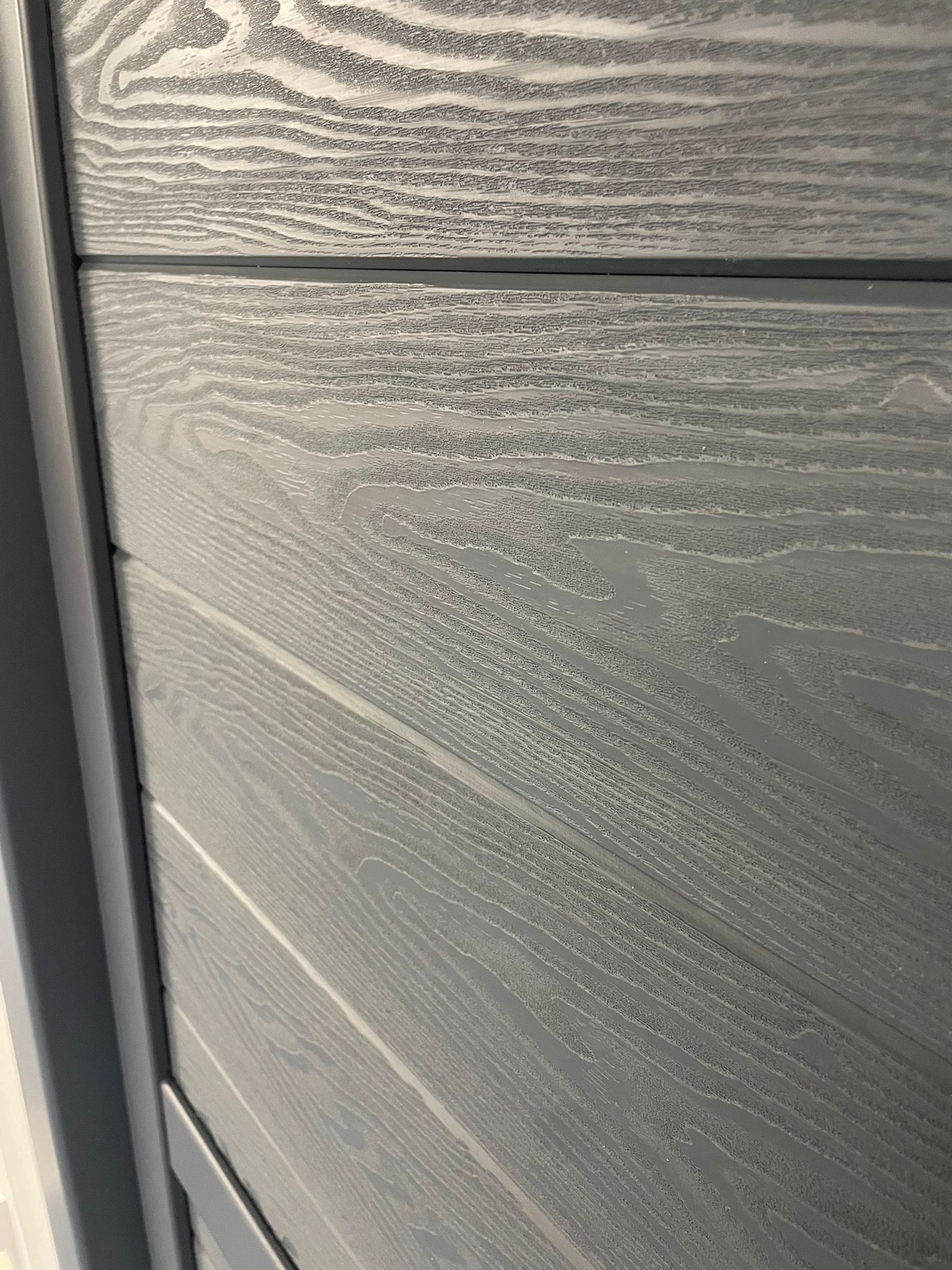 Full Privacy Design