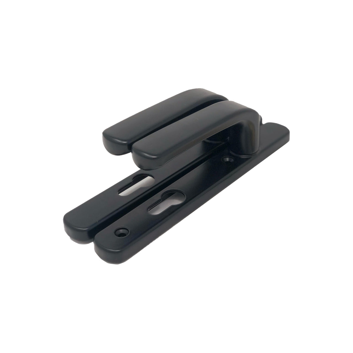 Gate Handles