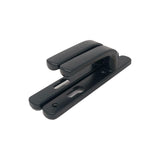 Gate Handles