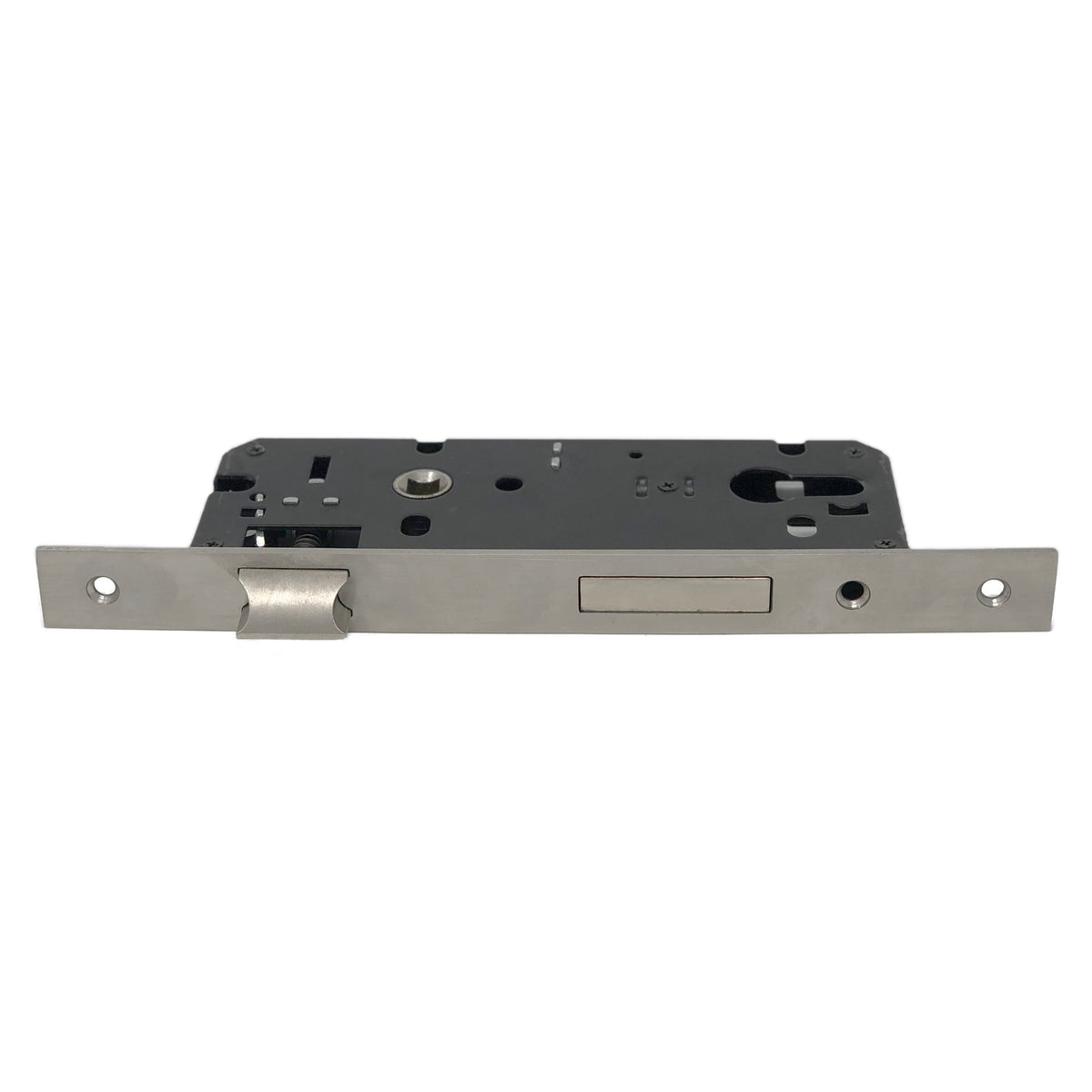 Locking Mechanism