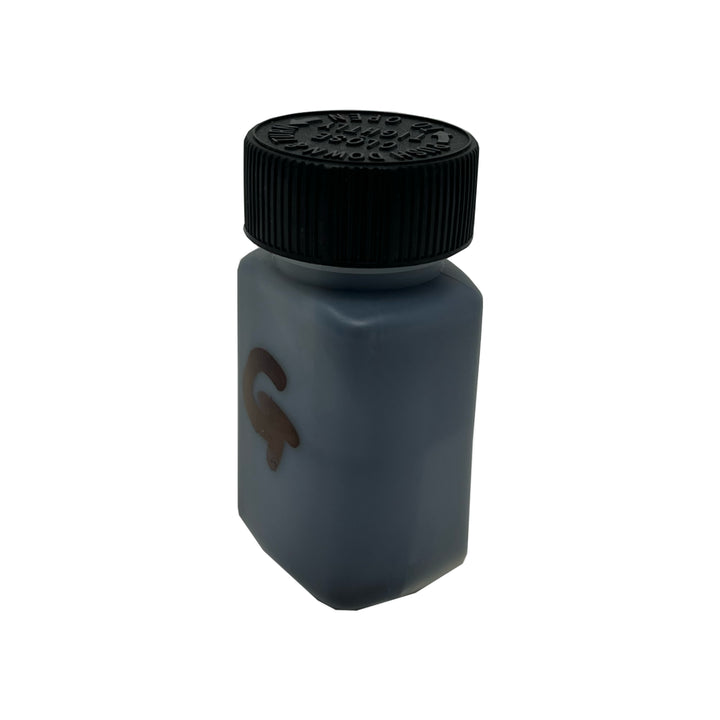 Touch Up Paint