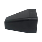 Wall Mounted Hinge Cap