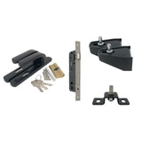 Garden Gate Accessory Pack