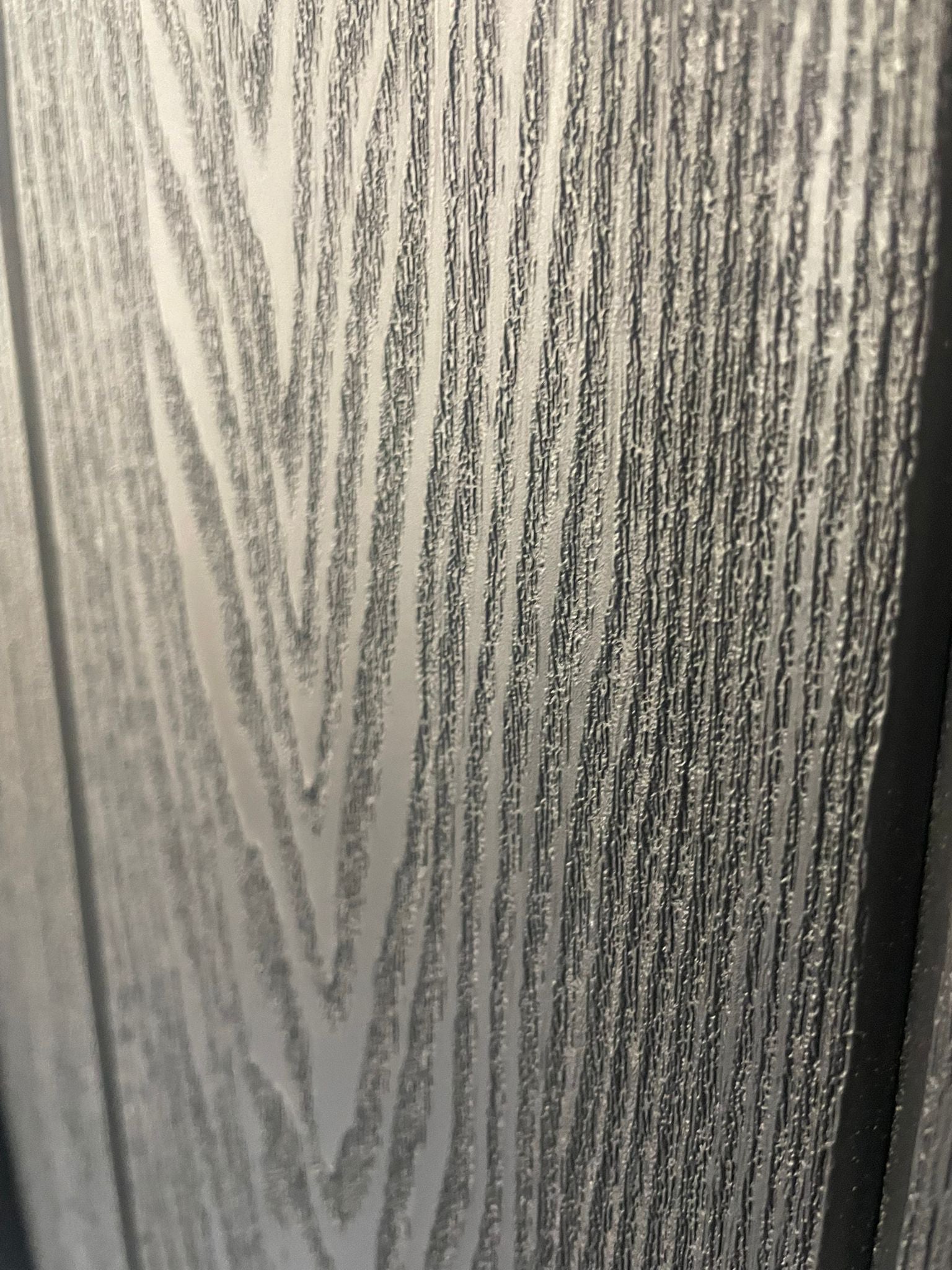 Durable Composite