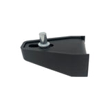 Wall Mounted Hinge