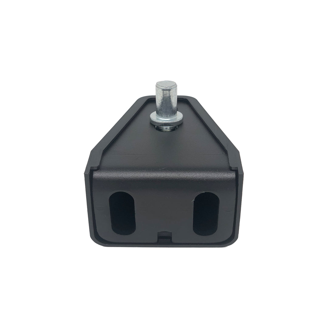 Wall Mounted Hinge