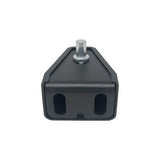 Wall Mounted Hinge