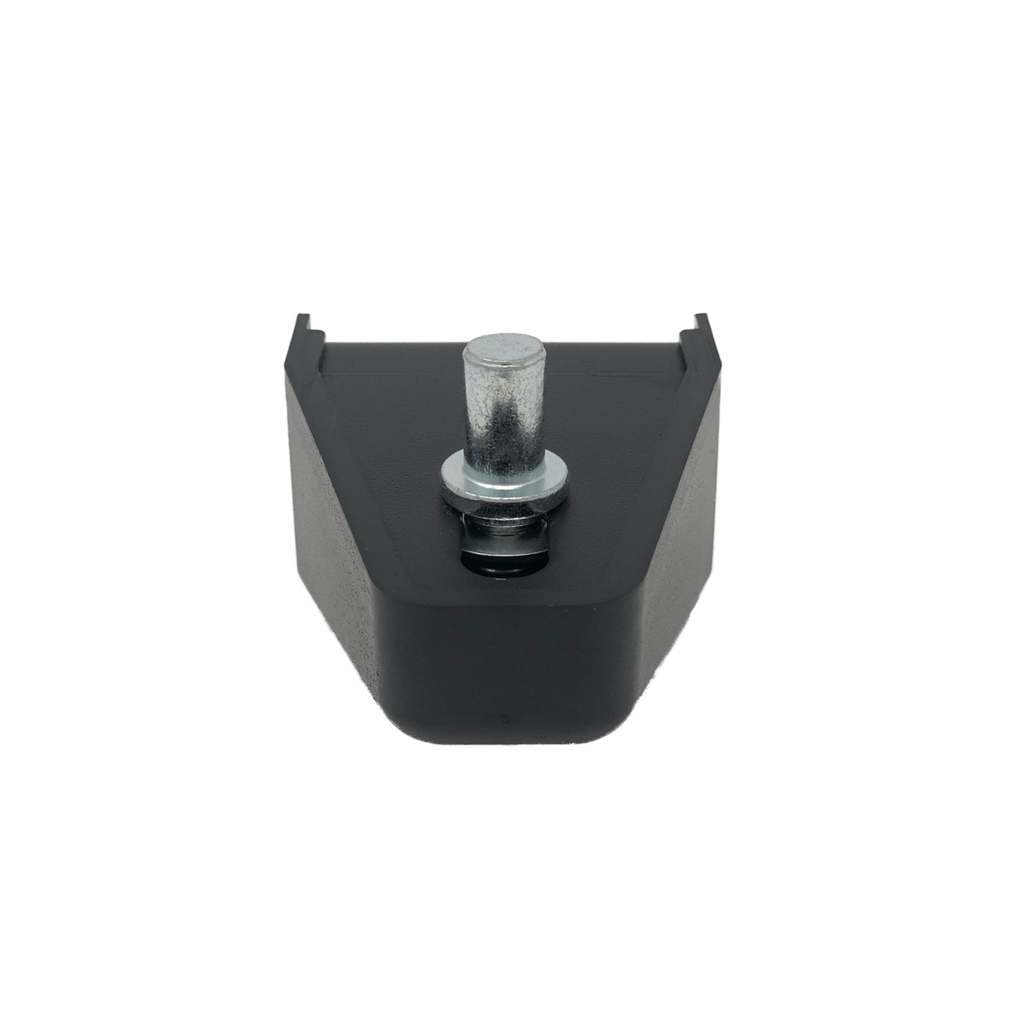 Wall Mounted Hinge