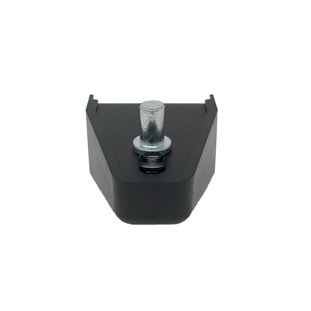 Wall Mounted Hinge