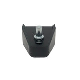 Wall Mounted Hinge